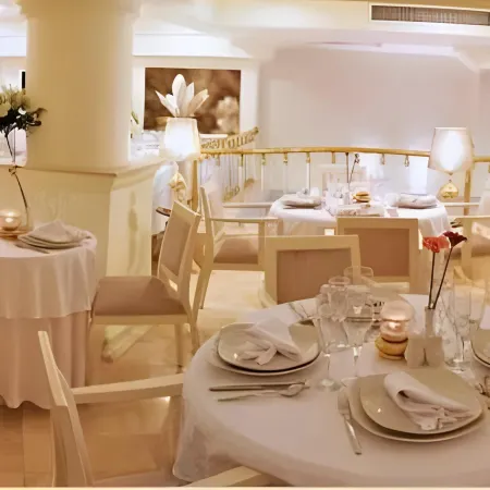 Hotel Gelibolu