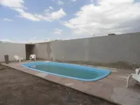 Munay Hotel Cafayate