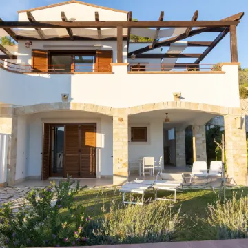 Hotel Residence Il Porto