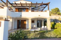 Hotel Residence Il Porto Hotels in Mattinata