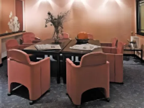 Best Quality Hotel Gran Mogol