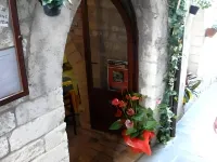 Il Vicoletto