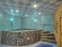 Graf Hotel