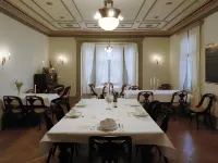 Villa Sjötorp Hotels in Stenungsund