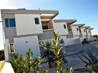 Salento Residence & Suite