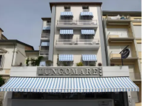 Hotel Lungomare