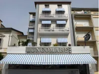 Hotel Lungomare Hotels in Camaiore