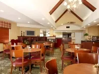 Residence Inn Phoenix Chandler/Fashion Center