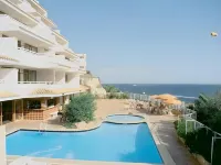 HSM Sandalo Beach - Pool