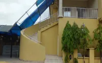 La Gold Hotels Hotels near Ezematic Electro-Dynamic Ltd