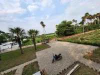 Encanto Llanero Xkpdestinations. - Homestay