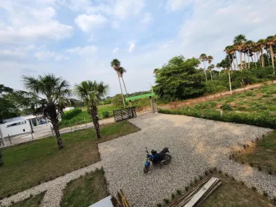 Encanto Llanero Xkpdestinations. Hotels in 