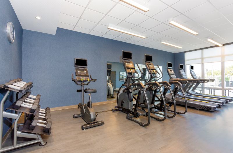 Staybridge Suites Winter Haven - Auburndale by IHG photo 5
