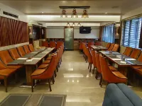 Hotel Archana Residency Các khách sạn ở Thane