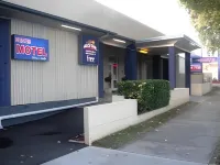 Clifton Motel