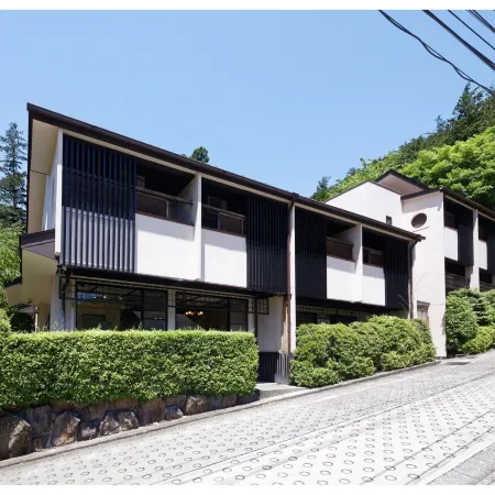 Hidamari Ichinoyu