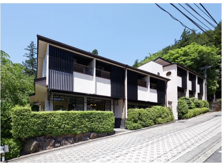 Hidamari Ichinoyu