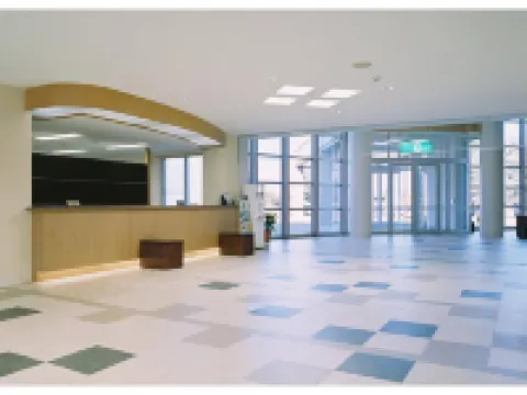 洛庫思索清裏温泉酒店 斜里郡酒店