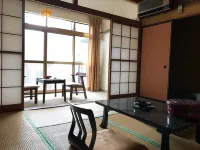 Azumaya Ryokan