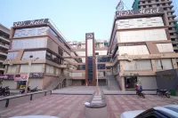 Hotel Rd's