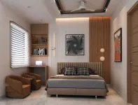 Hotel Silver Pearl Hotels in Aligarh