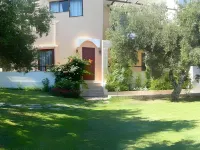 Serenity Hideaway Hotels near Elafonissi Beach