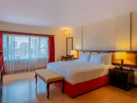 Mövenpick Hotel & Residences Nairobi