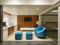 Hotel Swamini Kolhapur