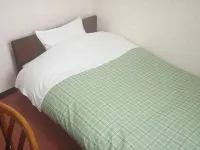 Business Hotel Tokiwa (Ibaraki) Hôtels à : Ami