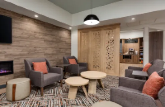 Candlewood Suites VICKSBURG by IHG