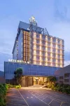 Gets Premiere Semarang Hotel dekat Warung Sembako Bu Asih
