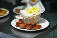 Palm Garden Hotel Barbados Hotels in Saint Lawrence