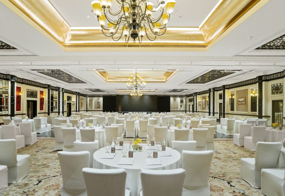 1. ITC 마라타 ..
