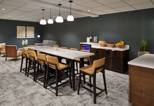 부대시설 이미지