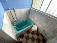 Fth Azure Atami - Vacation Stay 15846 Các khách sạn ở Atami
