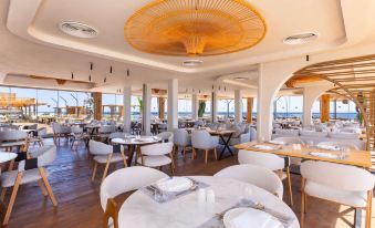 Club Prive by Rixos Sharm El Sheikh