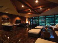 Hana No Shizuku Hotels in Ureshino