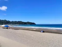 Bayside Inn Gonbei Hotels in Kyonan