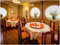 Ryusen Hotels in Murakami