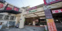 Purari Okinawa Hotels near Okinawa Zoo & Museum