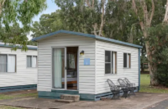 Discovery Parks - Casino Hotels in 