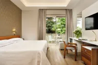 Hotel Continental Wellness & Spa