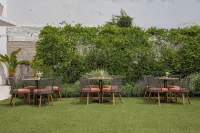 Marconia Boutique Residence Hotels near Platja de l'Estartit