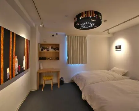 Meijikan Hotels in Chikugo