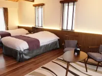 Murasakizuka Golf Club Hotel Green Hill Hotels in Sakura