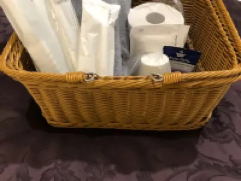 HOTEL Plaisir Tachikawa Hotéis em Tachikawa