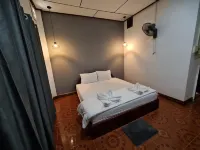 Saphaothong Guesthouse