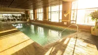 InterContinental Hotels SANTIAGO by IHG - Pools