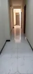 Hotel Grand Arham