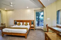 D's Casa- A Unique Spanish Boutique House Hotels near Dharamkot